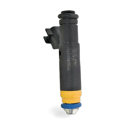 Fuel Injector Suitable for Ford Mustang F-150 Jeep 4.0L JY0639 YR3Z-9F593-AA - ZT3
