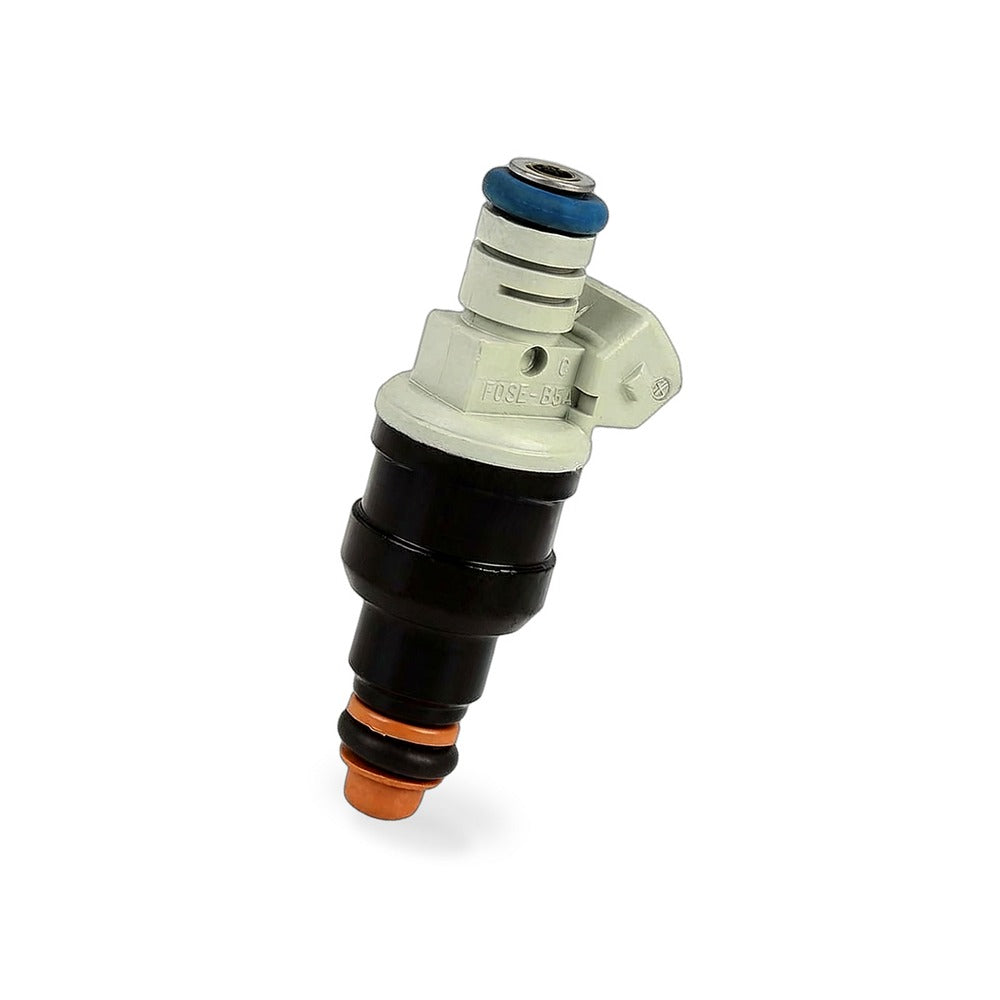 Fuel Injector Suitable for Ford F-150 F-250 F-350 Bronco Mustang 0280150941 - BD3
