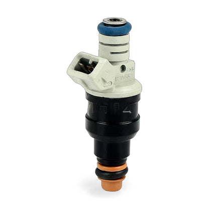 Fuel Injector Suitable for Ford F-150 F-250 F-350 Bronco Mustang 0280150941 - ZT2