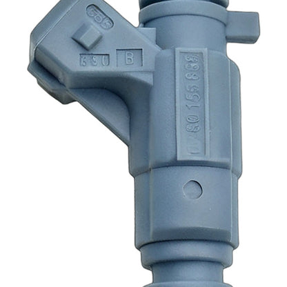Fuel Injector Suitable for Ford Focus 1998-2005 2.0L Zetec JY0521 - XQ1
