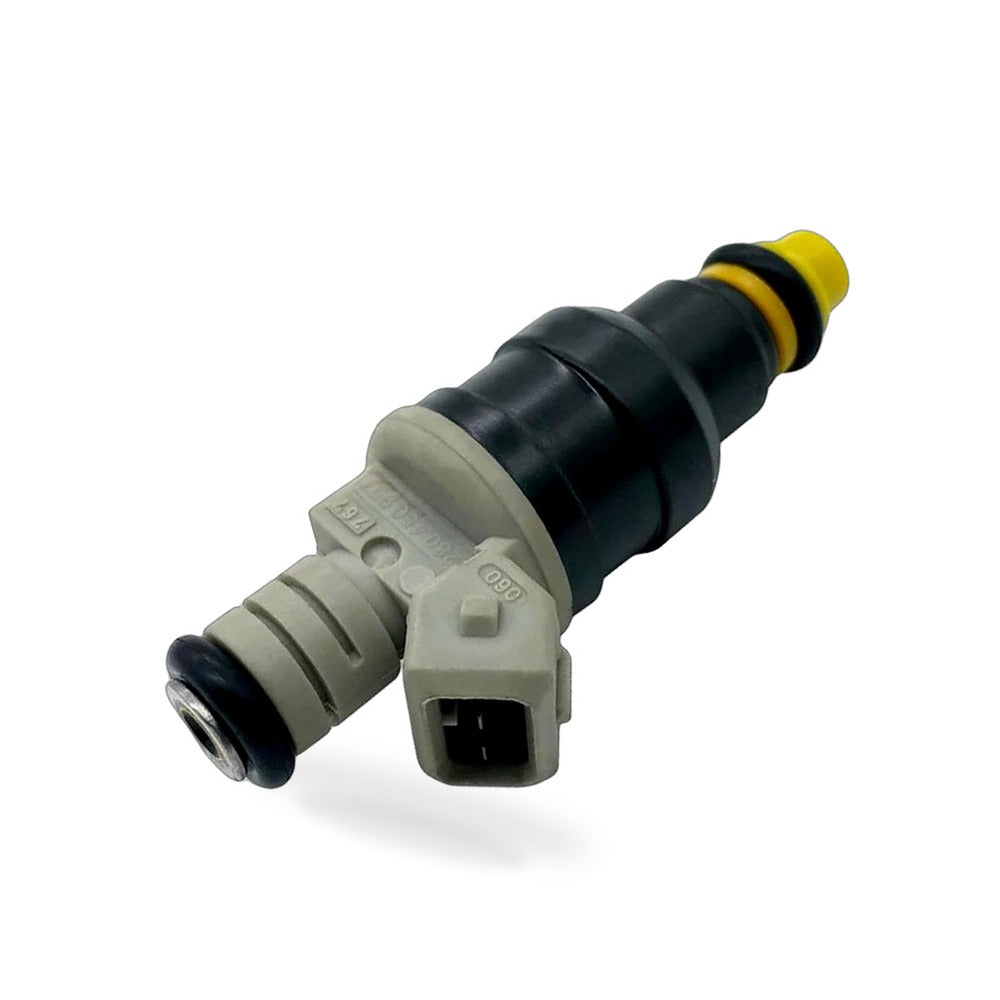Fuel Injector Suitable for Ford Escort Fiesta Focus 0280150907 - BD3