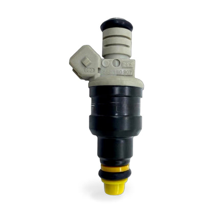 Fuel Injector Suitable for Ford Escort Fiesta Focus 0280150907 - ZT2