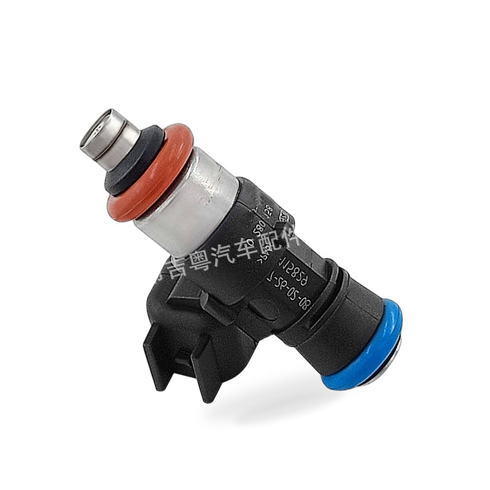Fuel Injector Suitable for Ford Edge Explorer Flex Taurus 2006-2010 3.5L - BD4