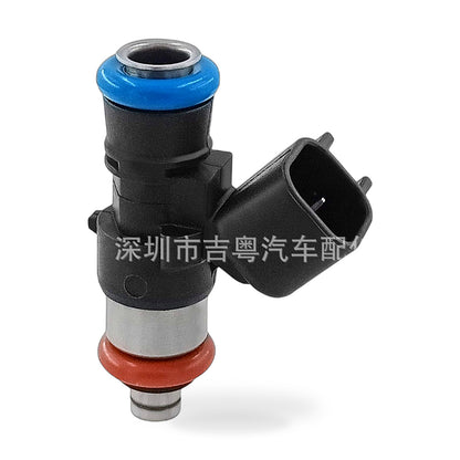 Fuel Injector Suitable for Ford Edge Explorer Flex Taurus 2006-2010 3.5L - ZT2