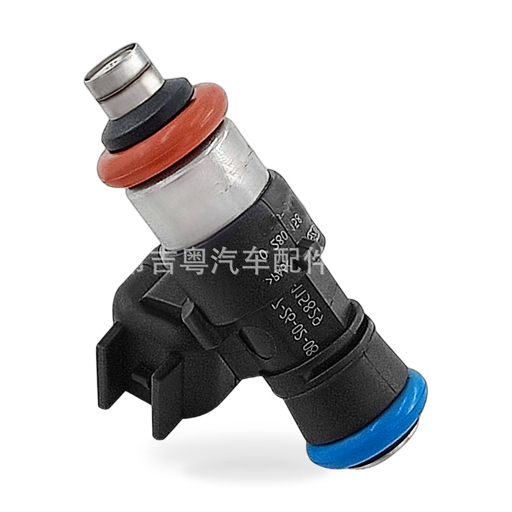 Fuel Injector Suitable for Ford Edge Explorer Flex Taurus 2006-2010 3.5L - ZT3