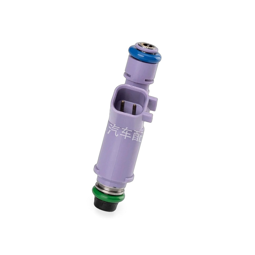 Fuel Injector Suitable for Ford F-150 Mustang 2009-2010 9L3E-E7A M-9593-LU24A - BD3