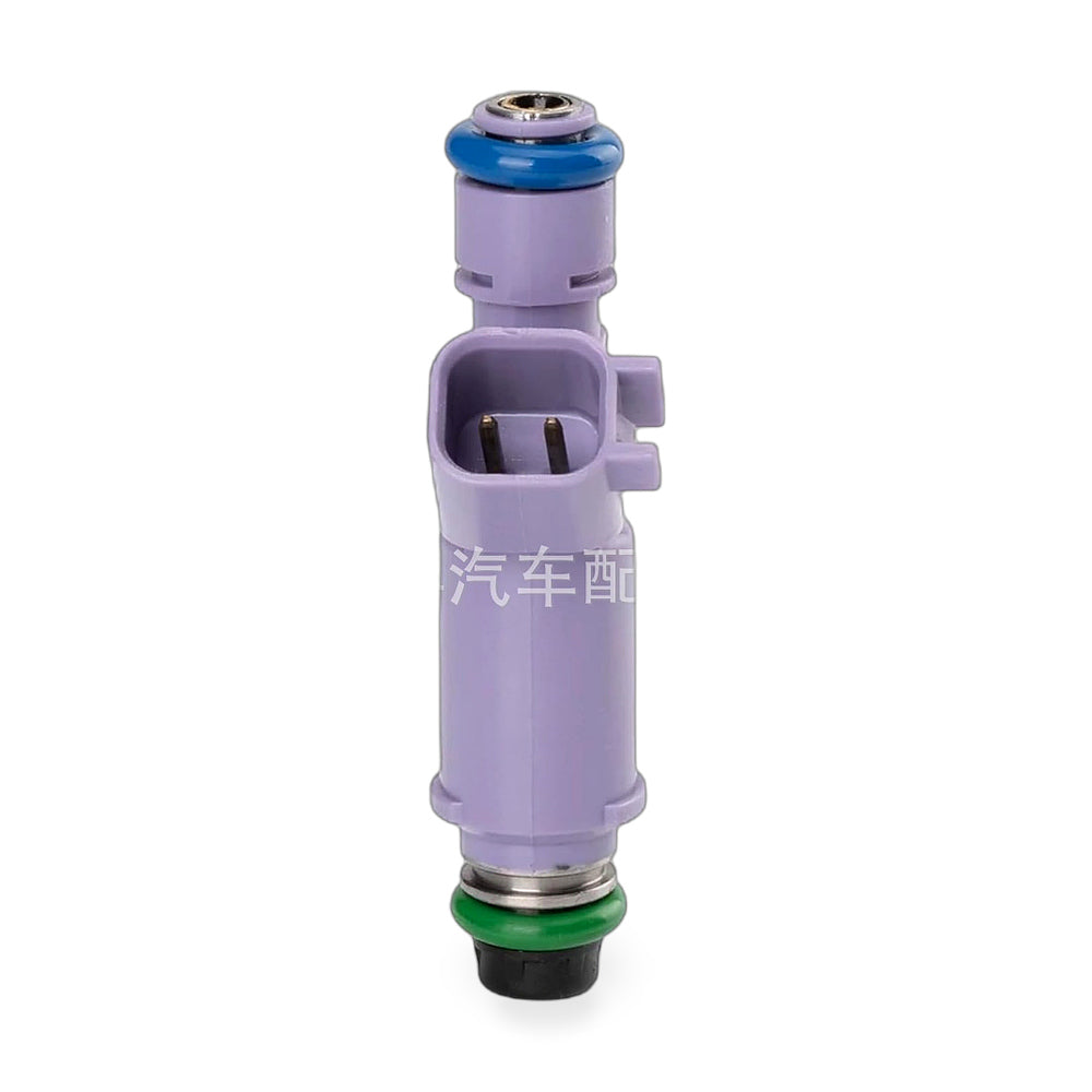 Fuel Injector Suitable for Ford F-150 Mustang 2009-2010 9L3E-E7A M-9593-LU24A - ZT3