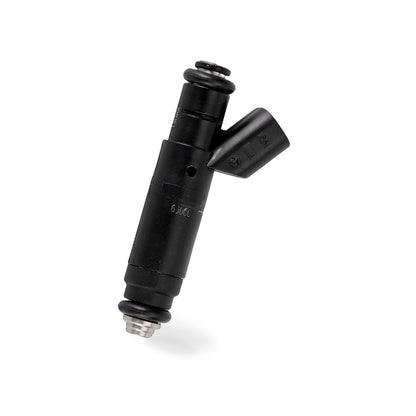 Fuel Injector Suitable for Ford Focus Escape 2000-2005 2.0L FI114191 108191 - BD1