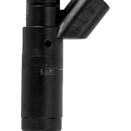 Fuel Injector Suitable for Ford Focus Escape 2000-2005 2.0L FI114191 108191 - XQ1
