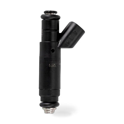 Fuel Injector Suitable for Ford Focus Escape 2000-2005 2.0L FI114191 108191 - ZT2