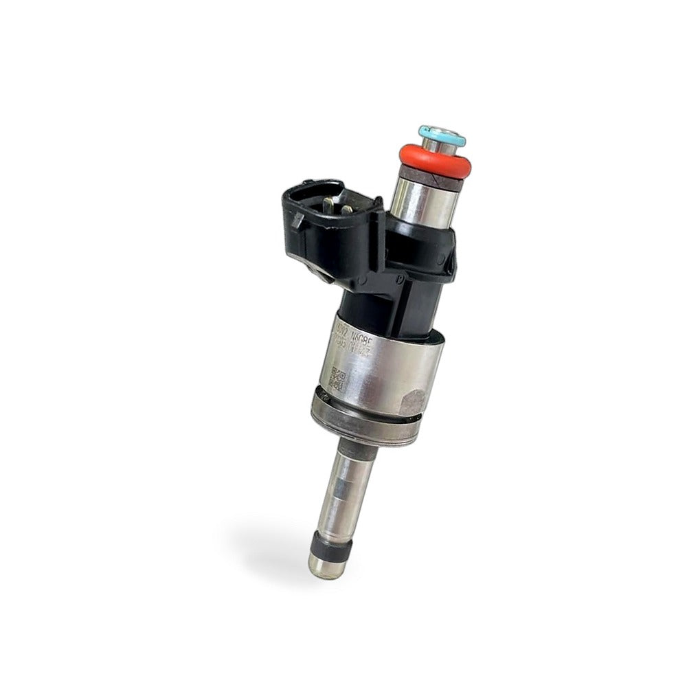 Fuel Injector Suitable for Ford Bronco Sport Escape Maverick 2020-2024 - BD1