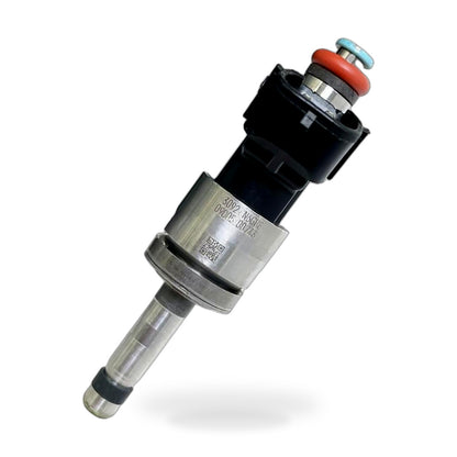 Fuel Injector Suitable for Ford Bronco Sport Escape Maverick 2020-2024 - ZT3