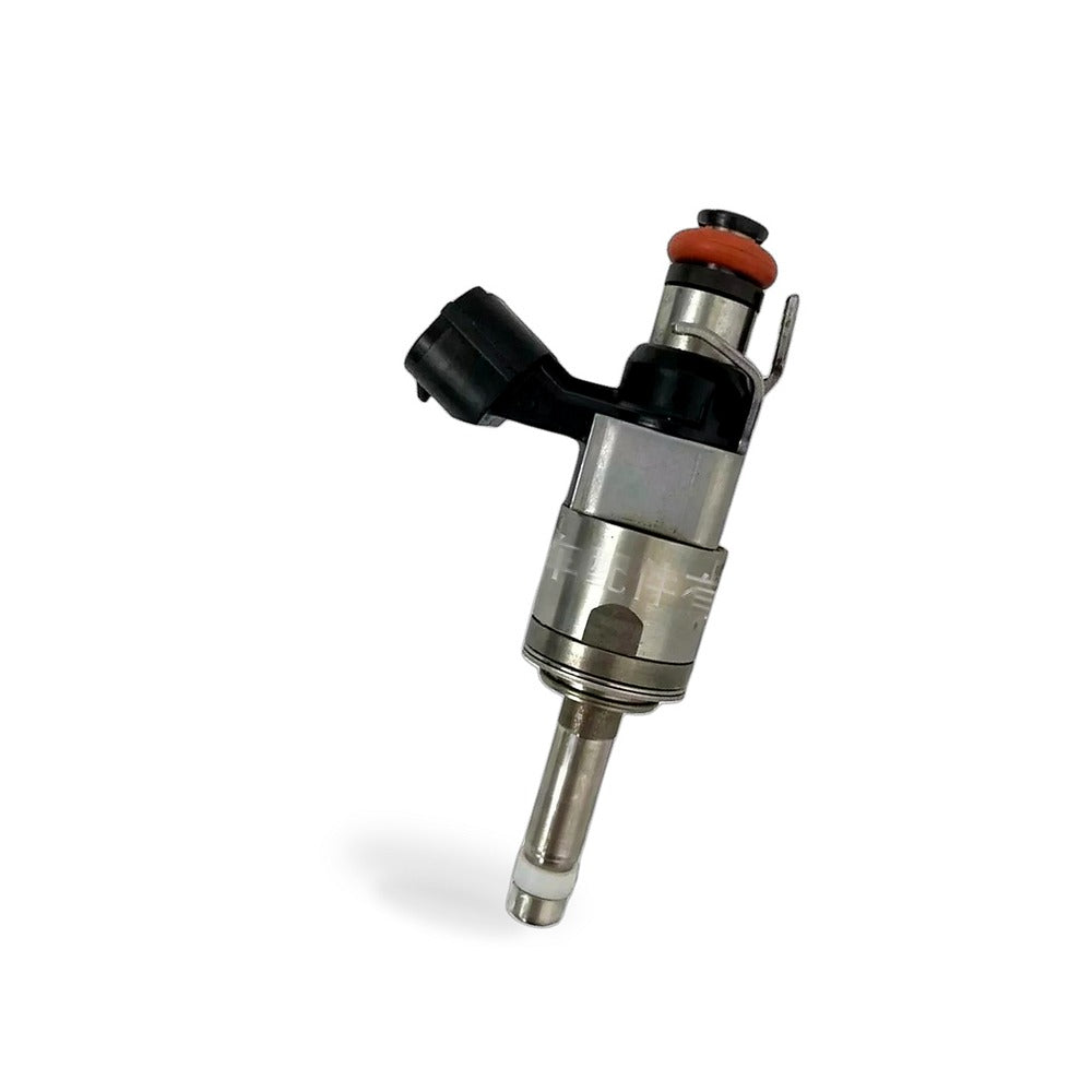 Fuel Injector Suitable for Ford Focus RS Mustang 2.3L EcoBoost JR3E-9G929-BB - BD1