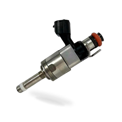 Fuel Injector Suitable for Ford Focus RS Mustang 2.3L EcoBoost JR3E-9G929-BB - BD3