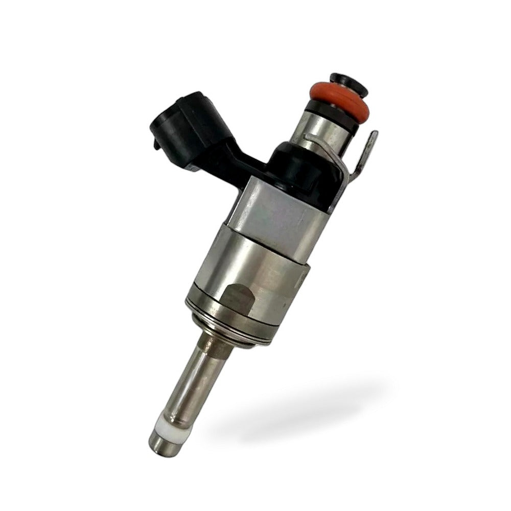 Fuel Injector Suitable for Ford Focus RS Mustang 2.3L EcoBoost JR3E-9G929-BB - BD4