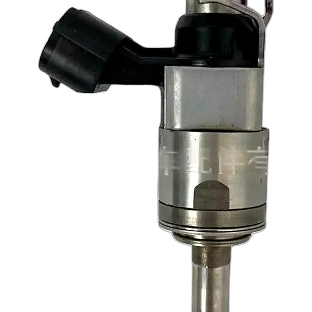 Fuel Injector Suitable for Ford Focus RS Mustang 2.3L EcoBoost JR3E-9G929-BB - XQ1