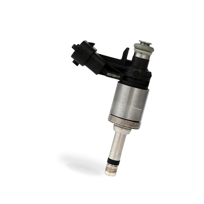 Fuel Injector Suitable for Jaguar F-Pace XE XF 2015-2023 LR072564 LR082008 - BD1