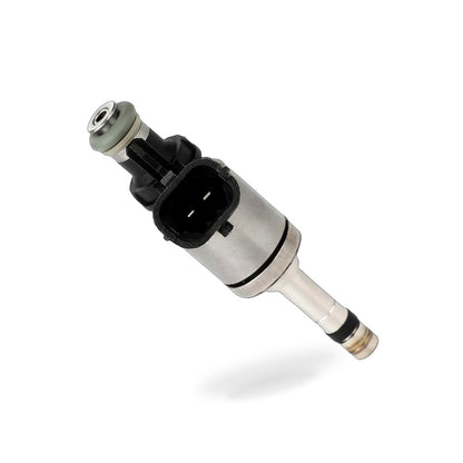 Fuel Injector Suitable for Jaguar F-Pace XE XF 2015-2023 LR072564 LR082008 - BD4