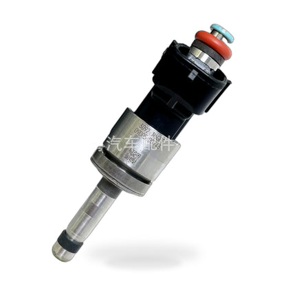 Fuel Injector Suitable for Ford Various Models 2015-2020 JY0687 JT4E-9G929-AB - ZT3
