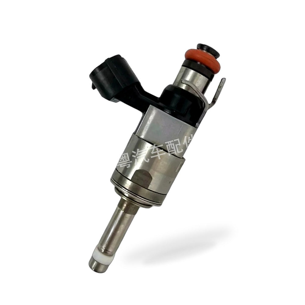 Fuel Injector Suitable for Ford F-150 Mustang Transit 2015-2017 JY0689 - BD4