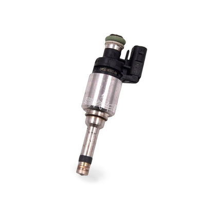 Fuel Injector Suitable for Ford Focus Fiesta EcoSport DM5G-9F593-AA 0261500221 - BD1