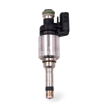 Fuel Injector Suitable for Ford Focus Fiesta EcoSport DM5G-9F593-AA 0261500221 - ZT2