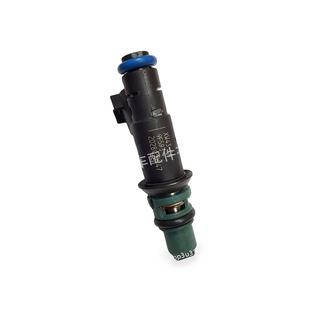 Fuel Injector Suitable for Ford Jaguar Lincoln XW43-CA 1998-2008 - BD2