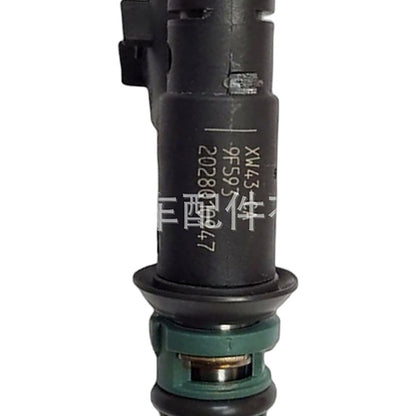 Fuel Injector Suitable for Ford Jaguar Lincoln XW43-CA 1998-2008 - XQ1