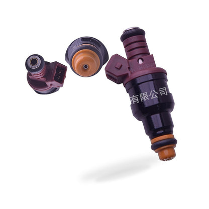 Fuel Injector Suitable for Ford Audi Dodge Fiat BMW 0280150525 - BD2
