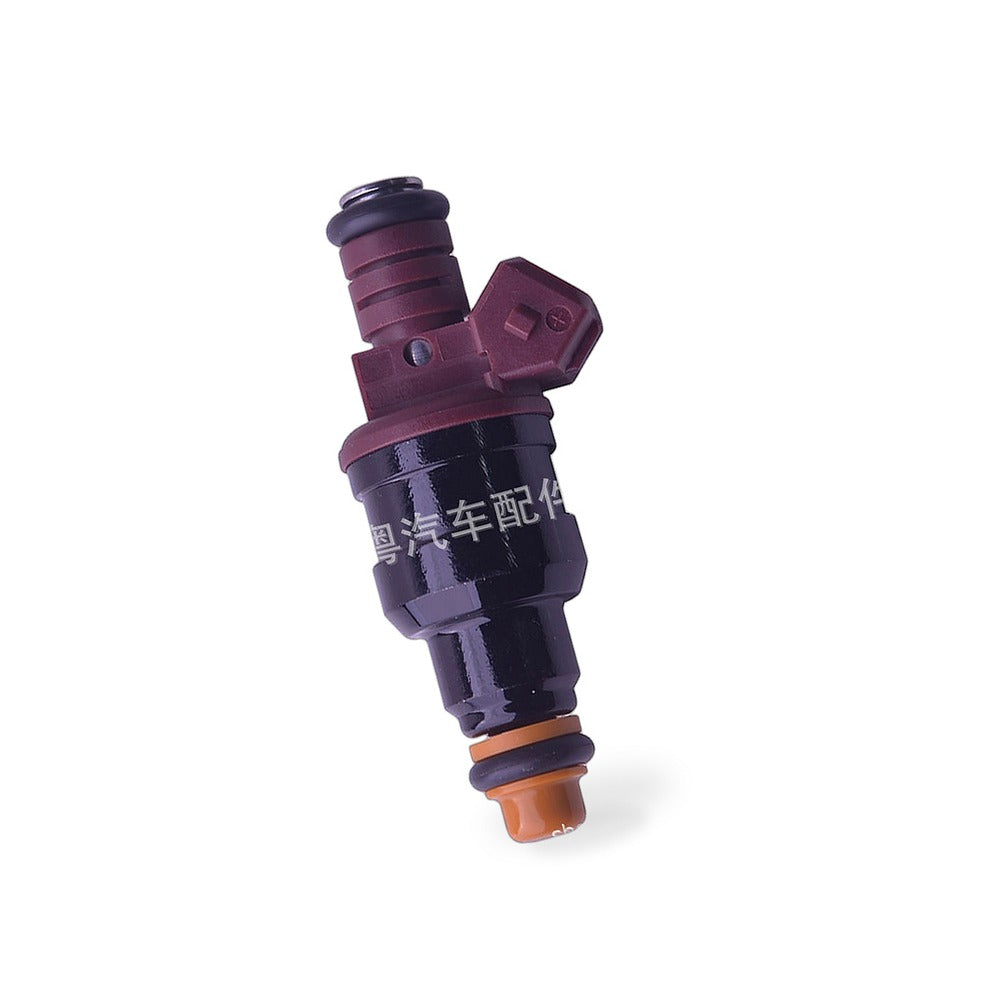Fuel Injector Suitable for Ford Audi Dodge Fiat BMW 0280150525 - BD4