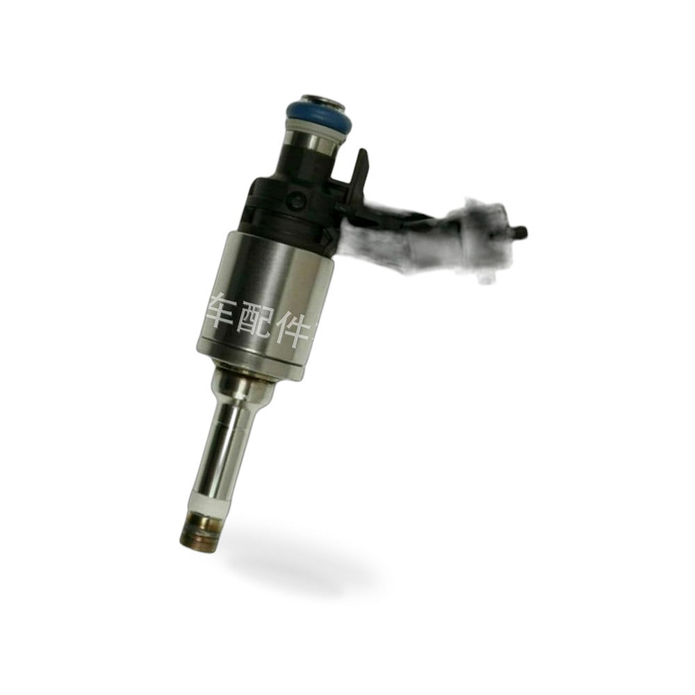 Fuel Injector Suitable for Ford Edge Explorer Flex Lincoln 3.5L BA5Z9F593B - BD1