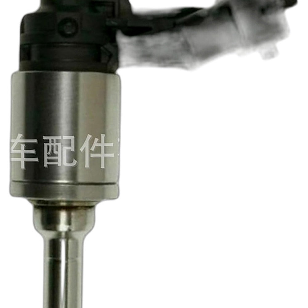 Fuel Injector Suitable for Ford Edge Explorer Flex Lincoln 3.5L BA5Z9F593B - XQ1