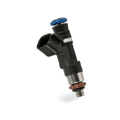 Fuel Injector Suitable for Ford Various Models 2004-2014 0280158066 - BD2