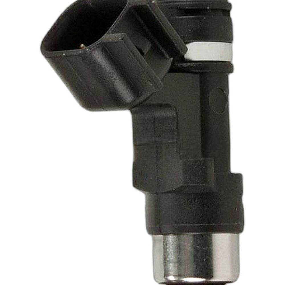 Fuel Injector Suitable for Ford Various Models 2004-2014 0280158066 - XQ1