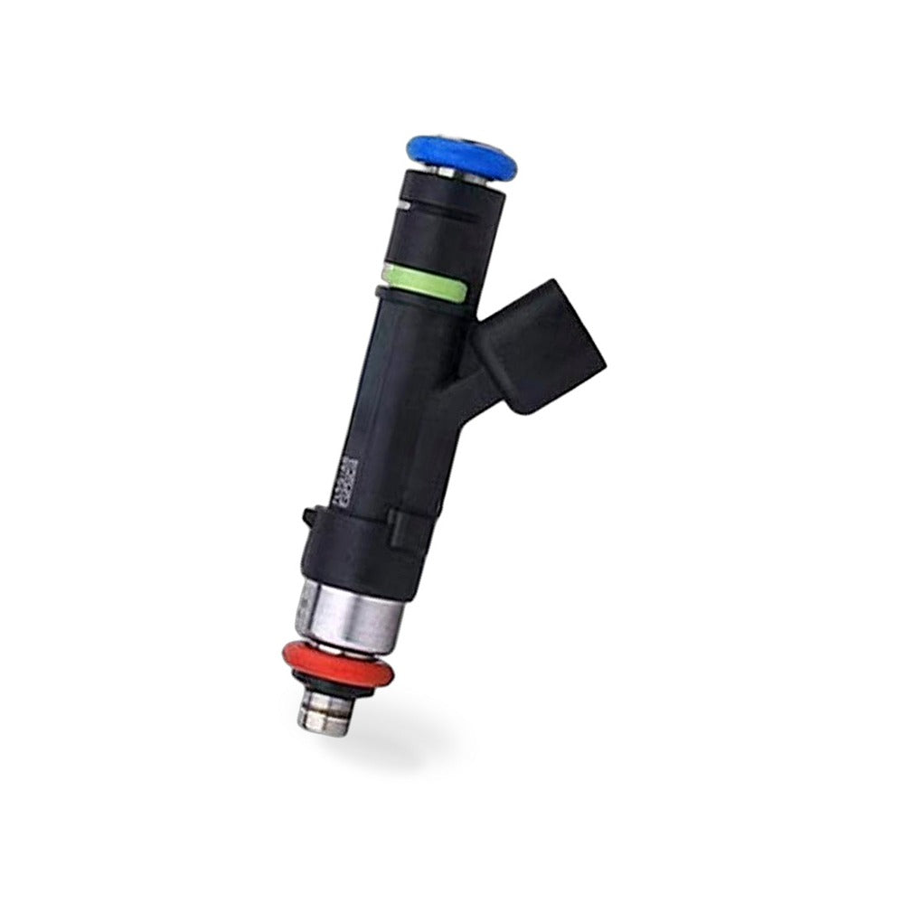 Fuel Injector Suitable for Ford Mustang F-150 Explorer 2011-2014 0280158227 - BD1