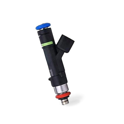 Fuel Injector Suitable for Ford Mustang F-150 Explorer 2011-2014 0280158227 - BD2