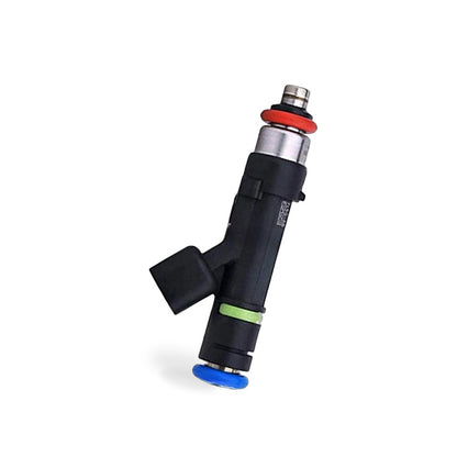 Fuel Injector Suitable for Ford Mustang F-150 Explorer 2011-2014 0280158227 - BD3