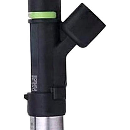 Fuel Injector Suitable for Ford Mustang F-150 Explorer 2011-2014 0280158227 - XQ1