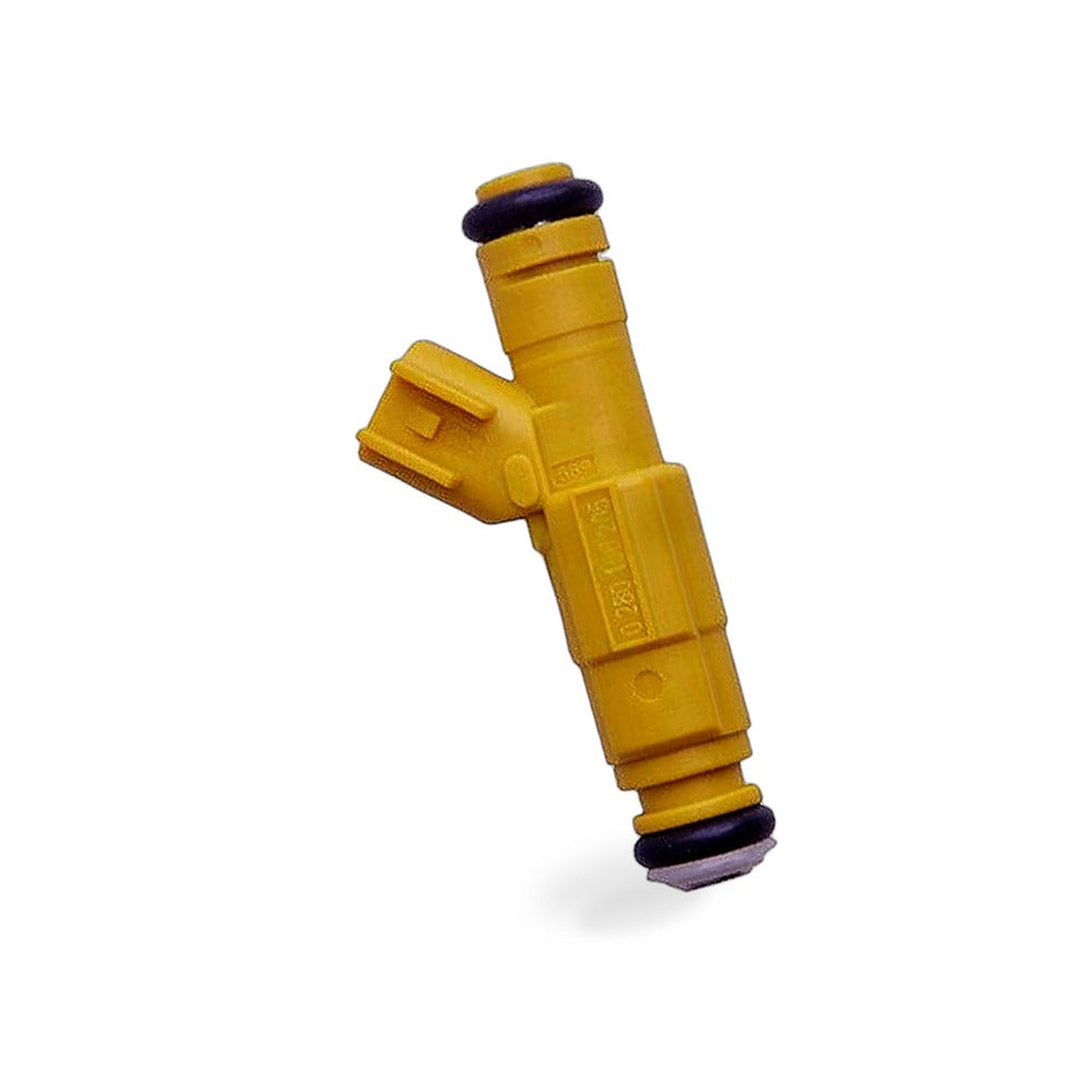 Fuel Injector Suitable for Ford Mazda B2300 2.3L 0280156205 4L5G9F593AA - BD2