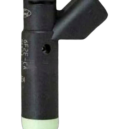 Fuel Injector Suitable for Ford Freestar 2004-2007 3.9L 4.2L V6 6F2E-B4A - XQ1
