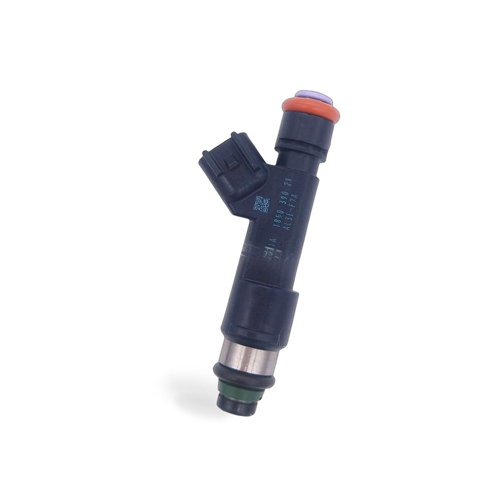 Fuel Injector Suitable for Ford F-150 Mustang Edge 3.5L 3.7L AL3E-F7A - BD1