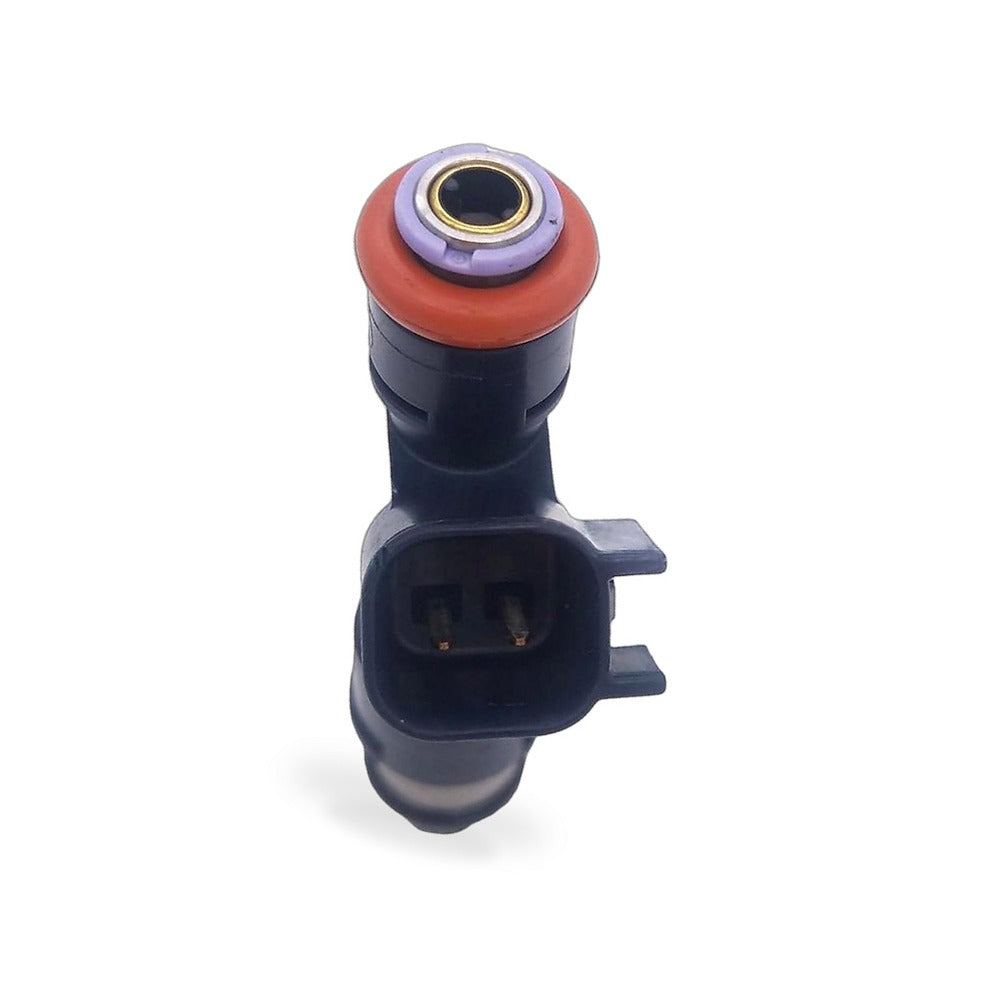 Fuel Injector Suitable for Ford F-150 Mustang Edge 3.5L 3.7L AL3E-F7A - BD3