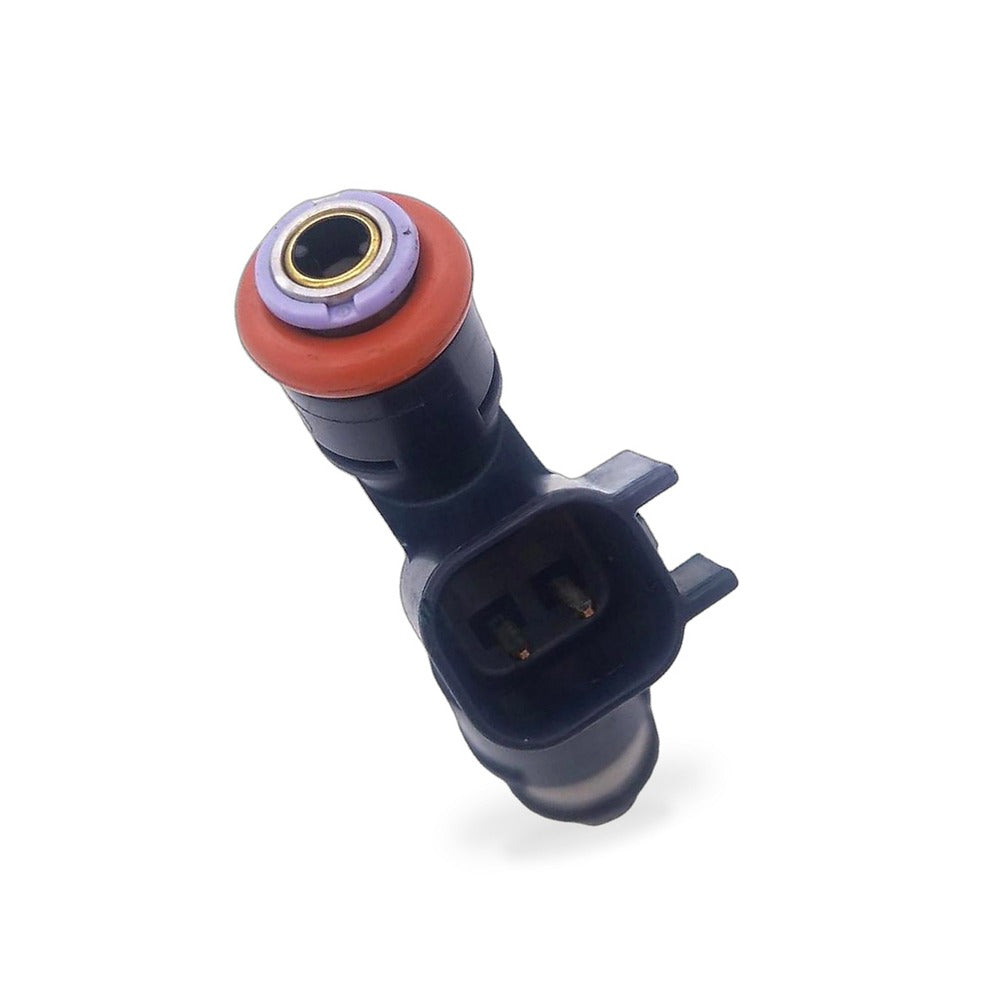 Fuel Injector Suitable for Ford F-150 Mustang Edge 3.5L 3.7L AL3E-F7A - BD4
