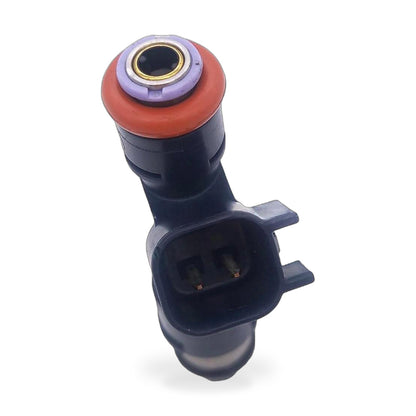 Fuel Injector Suitable for Ford F-150 Mustang Edge 3.5L 3.7L AL3E-F7A - ZT3