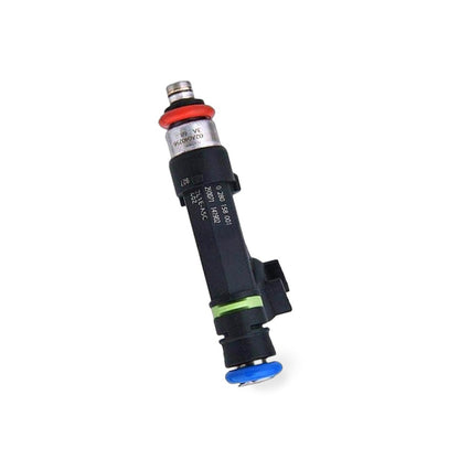 Fuel Injector Suitable for Ford Escape Taurus Mazda Tribute 3.0L V6 0280158001 - BD4
