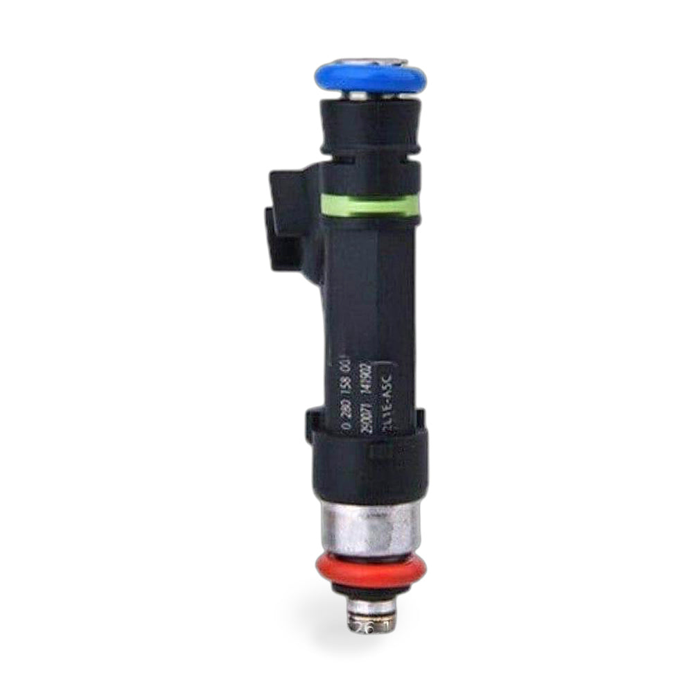 Fuel Injector Suitable for Ford Escape Taurus Mazda Tribute 3.0L V6 0280158001 - ZT2
