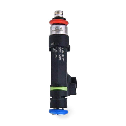 Fuel Injector Suitable for Ford Escape Taurus Mazda Tribute 3.0L V6 0280158001 - ZT3