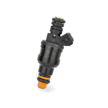 Fuel Injector Suitable for Ford Mazda Escort Probe 626 2.0L 2.5L 0280150766 - BD1