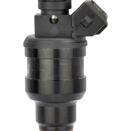 Fuel Injector Suitable for Ford Mazda Escort Probe 626 2.0L 2.5L 0280150766 - XQ1