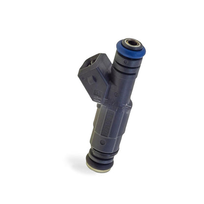 Fuel Injector Suitable for Ford Focus Escape Mazda 3 6 MX-5 2.0L 2.3L 0280156369 - BD1